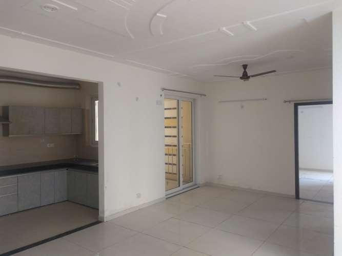 Deep Shree Suwas ready-to-move residential building